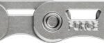 SRAM-Force-E1-48-35T-Powermeter-Carbon-AXS-12-fach-Gruppe-20148975.jpg