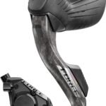SRAM-Force-E1-48-35T-Powermeter-Carbon-AXS-12-fach-Gruppe-20148975.jpg