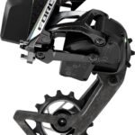 SRAM-Force-E1-48-35T-Powermeter-Carbon-AXS-12-fach-Gruppe-20148975.jpg