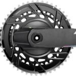 SRAM-Force-E1-48-35T-Powermeter-Carbon-AXS-12-fach-Gruppe-20148975.jpg