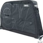 100410901-BIKE-BAG-PRO-1.jpg