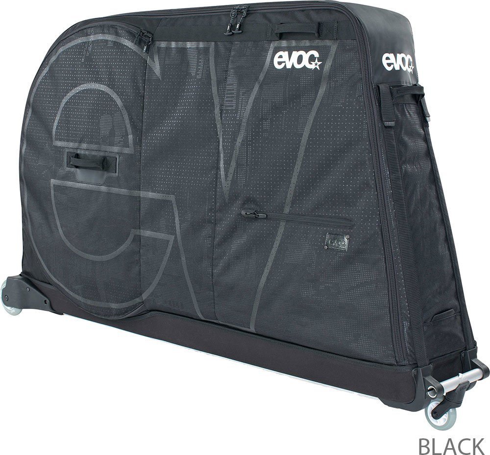 100410100-BIKE-BAG-PRO-1.jpg