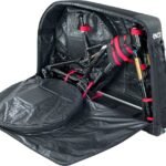 100410901-BIKE-BAG-PRO-1.jpg