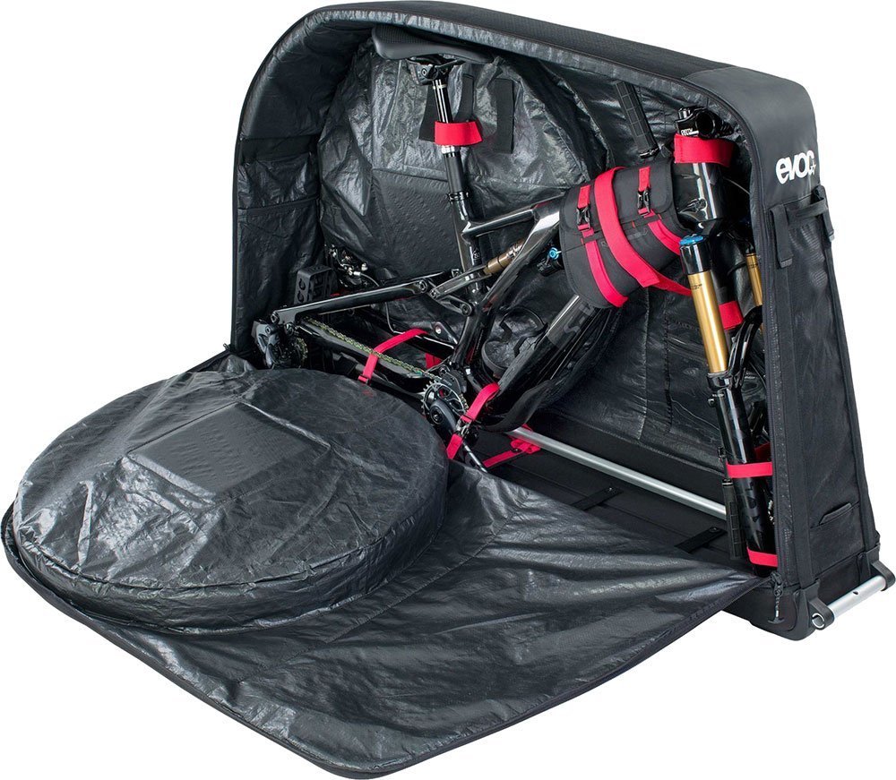 100410100-BIKE-BAG-PRO-dt05_1920x1920-1.jpg