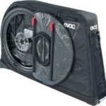 100410901-BIKE-BAG-PRO-1.jpg