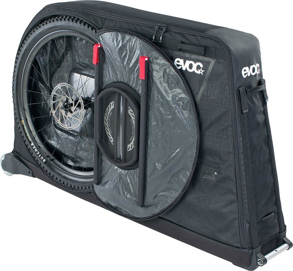 100410100-BIKE-BAG-PRO-dt06_1920x1920-1.jpg