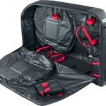 100410901-BIKE-BAG-PRO-1.jpg