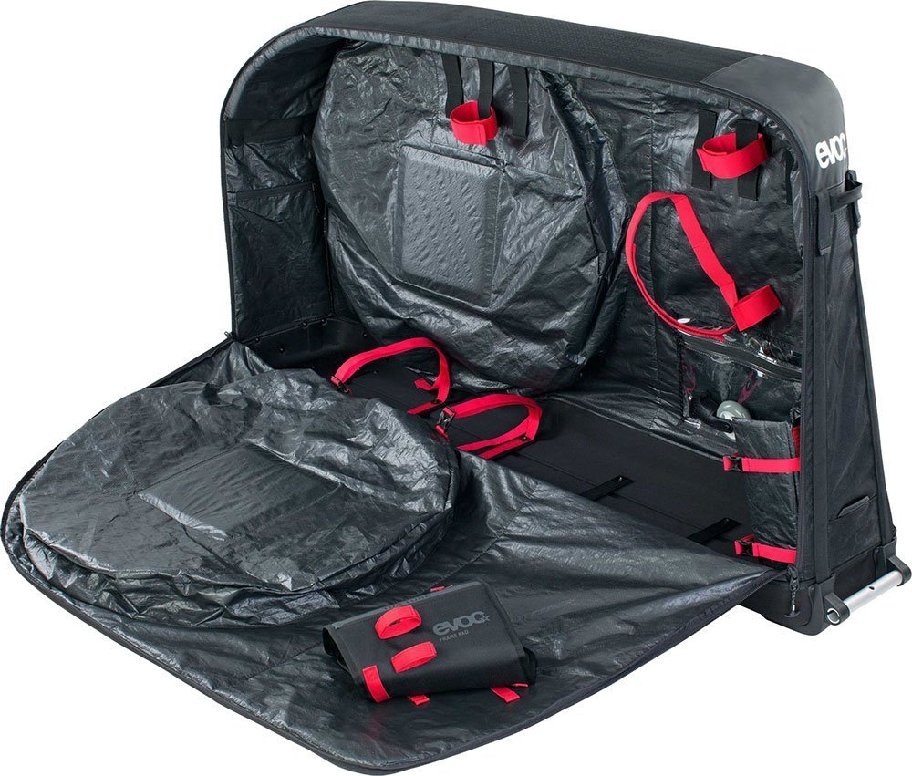 100410100-BIKE-BAG-PRO-dt13_1920x1920-1.jpg
