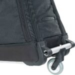100410901-BIKE-BAG-PRO-1.jpg