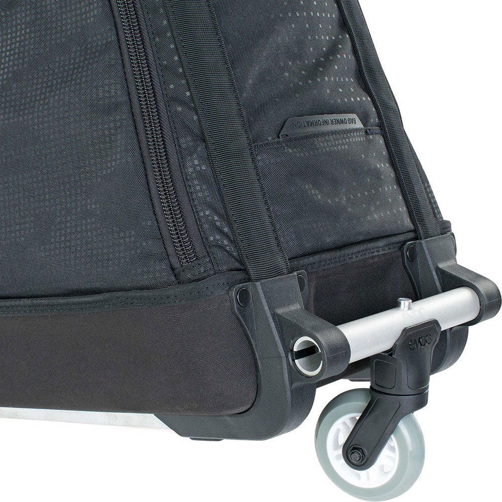 100410100-BIKE-BAG-PRO-dt14_1920x1920-1.jpg