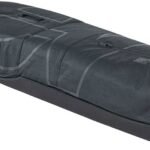 100410901-BIKE-BAG-PRO-1.jpg
