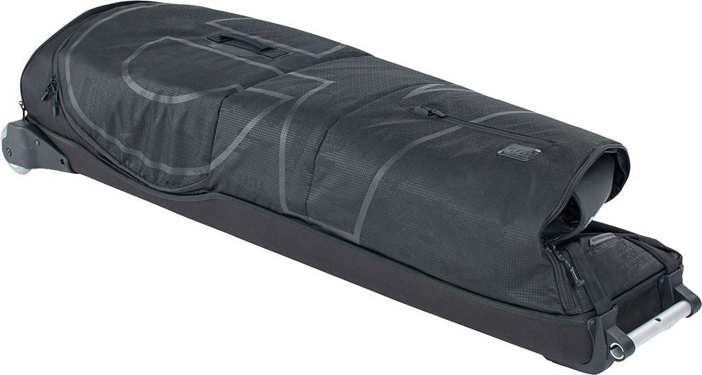 100410100-BIKE-BAG-PRO-dt15_1920x1920-1.jpg