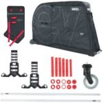 100410901-BIKE-BAG-PRO-1.jpg