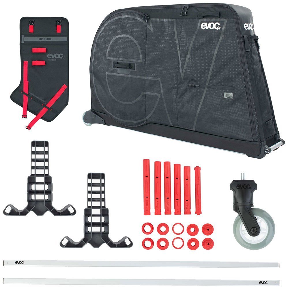 100410100-BIKE-BAG-PRO-dt16_1920x1920-1.jpg