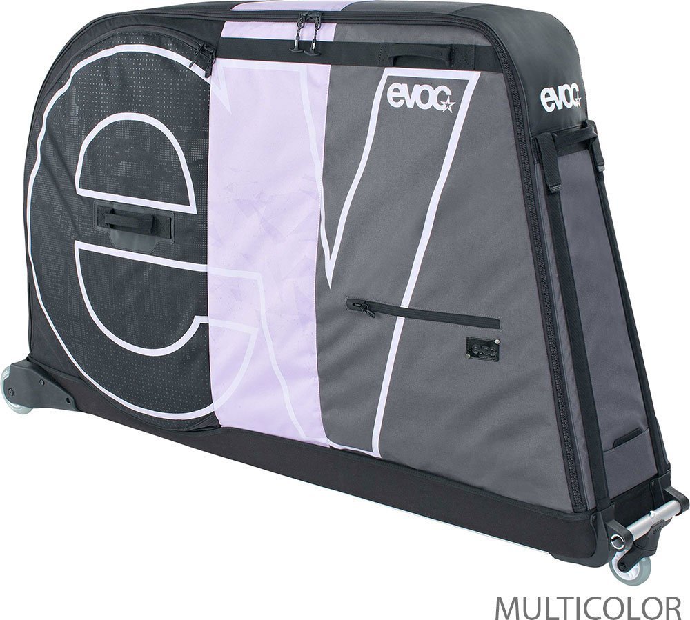 100410901-BIKE-BAG-PRO-1.jpg