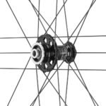 10809_z_shamal-carbon-disc-brake-front-2021_2.jpg