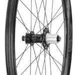 10809_z_shamal-carbon-disc-brake-front-2021_2.jpg