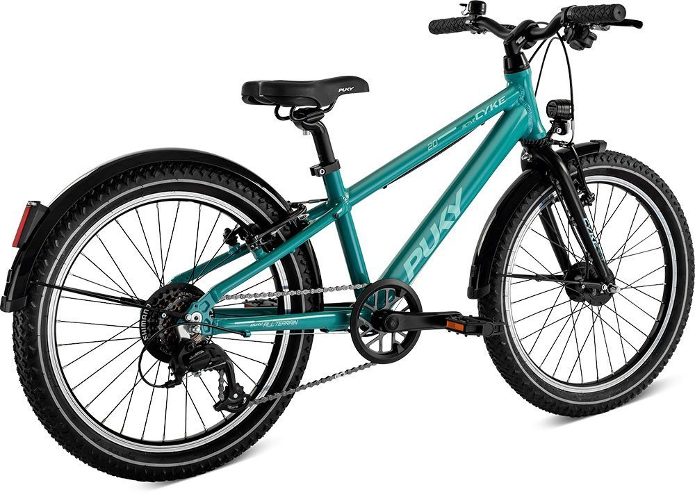 20142119-Puky-Turquoise-2-1.jpg