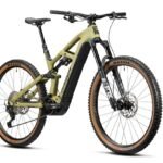 Radon-Deft-8.0-750-MS-scaled-1-1.jpg