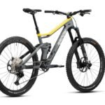 h-s_website_vorlage_STAGE_2023_JAB_10-0-scaled-1-1.jpg