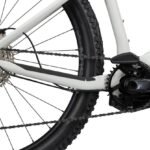 2023_JEALOUS_HYBRID_CX625_9-0_detail08-scaled-1-1.jpg