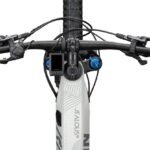 2023_JEALOUS_HYBRID_CX625_9-0_detail08-scaled-1-1.jpg