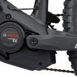 2023_JEALOUS_HYBRID_CX625_9-0_detail08-scaled-1-1.jpg
