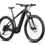 Radon Jealous Hybrid 9.0 625
