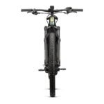 Radon-Jealous-Hybrid-9.0-750-scaled-1-1.jpg