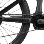 h-s_website_vorlage_STAGE_2023_RENDER_10-0_750_HD-scaled-1-1.jpg