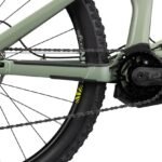h-s_website_vorlage_STAGE_2023_RENDER_8-0-scaled-1-1.jpg