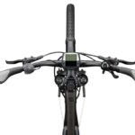 2023_SOLUTION_HYBRID_8-0_detail_07-scaled-1-1.jpg