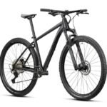 Radon ZR Team 7.0