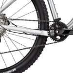 2024_CRAGGER_7-0_detail01-scaled-1-1.jpg