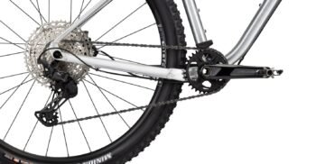 Radon CRAGGER 7.0