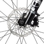 2024_CRAGGER_7-0_detail01-scaled-1-1.jpg