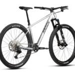 2024_CRAGGER_7-0_detail01-scaled-1-1.jpg