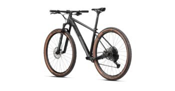 Radon JEALOUS AL 10.0 SL
