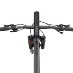 2024_JEALOUS_AL_10-0_SL_detail_03-scaled-1.jpg