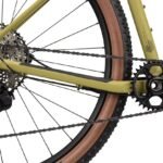 2024_JEALOUS_AL_10-0_detail_04-scaled-1-1.jpg