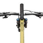 2024_JEALOUS_AL_10-0_detail_04-scaled-1-1.jpg