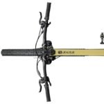 2024_JEALOUS_AL_8-0_HD_detail_07-scaled-1-1.jpg
