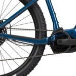 2024_JEALOUS_HYBRID_9-0_detail_06-scaled-1.jpg