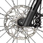 2024_JEALOUS_HYBRID_9-0_detail_06-scaled-1.jpg