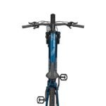 2024_JEALOUS_HYBRID_9-0_detail_06-scaled-1.jpg
