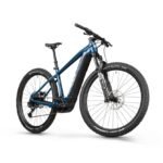 2024_JEALOUS_HYBRID_9-0_detail_06-scaled-1.jpg