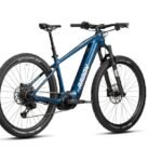 2024_JEALOUS_HYBRID_9-0_detail_06-scaled-1.jpg