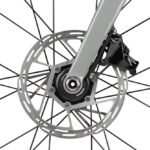 2024_R1_RIVAL_AXS_detail_04-scaled-1-1.jpg