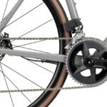 2024_R1_RIVAL_AXS_detail_04-scaled-1-1.jpg