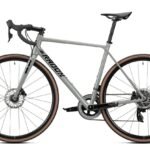 Radon R1 RIVAL AXS